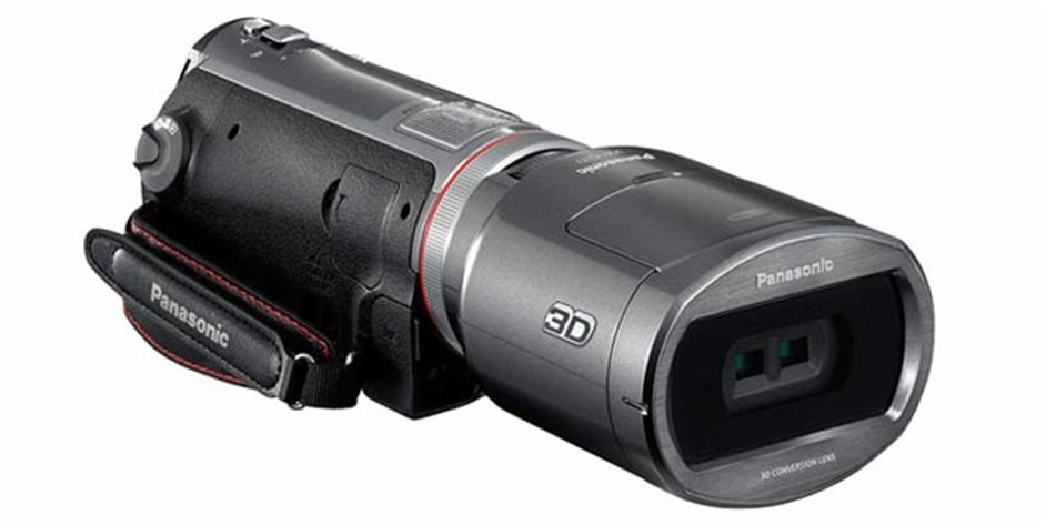 panasonic hdc-sdt750